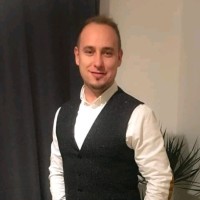 Mirsad Alagic