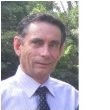 Alan Arthurell