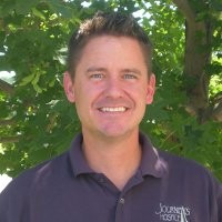 Dean Hummer