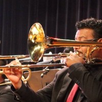 Meztli Sound