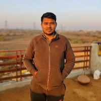 Abhishek Chhoker