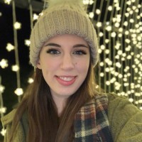 Elizabeth Early