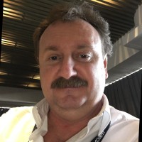 Кузнецов Александр