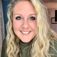 Chelsea Fletcher
