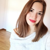 Sophie Dobosz