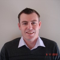 Josh Cleaver