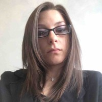 Patrizia Castellano
