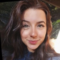 Kristen Stagoll