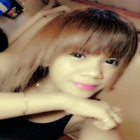 Rosalie Nievales