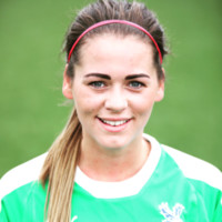 Lauren-Amie Allen