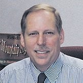 David Ford