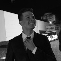 Daniel Do Amaral