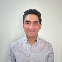 Ivan Avila