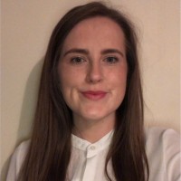 Rachel Cunningham