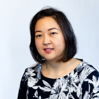 Bo Pang