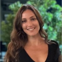 Christina Deluca