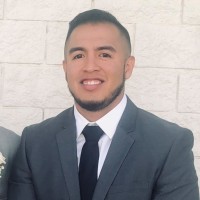 Jose Martinez