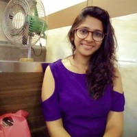 Amrita Rani