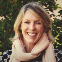 Elizabeth L. Bradley