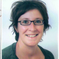 Fabienne Boisbourdin