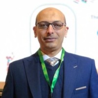 Ahmed Gomaa Fmva®,Fpwm