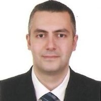 Viken Chahnazarian