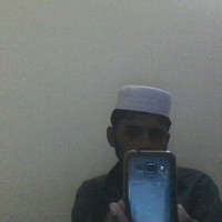 Awais Minhas