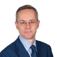 Paul Stewart
