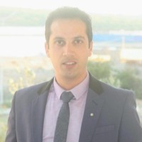 Mohamed Aymen Ben M'Barek