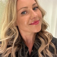 Ewa Wasiluk