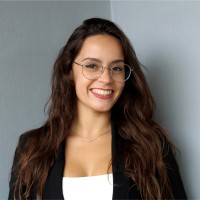 Bárbara Bento