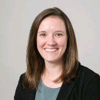 Emily Burns