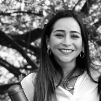 Valentina Ibarra Menu