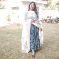 Soni Rajput