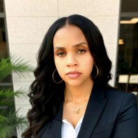 Erica (Comer) Anderson