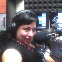 Deidre Estrada