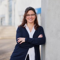 Jessica Köller