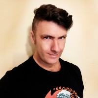 Emilio Correa González
