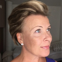 Sari Grönberg