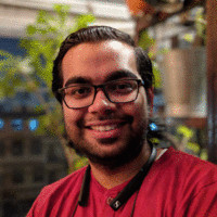 Manpreet Kunnath