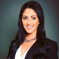 Erin Cronin