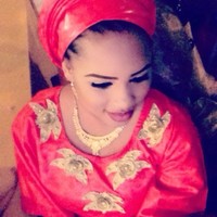 Asiya Sagagi