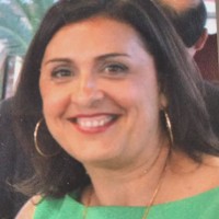Silvia Iniesta
