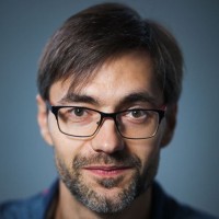Evgeny Mikhachev