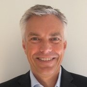 Tomas Gabrielsson