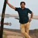 Niskalanka Mohanty