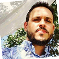 Rafael Nogueira
