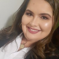 Adriane Santos