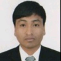 Jeanpier Murrugarra Estrada