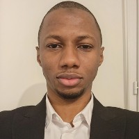 Ibrahim O. T.